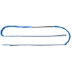 Picture of Excalibur Hybrid X Stringing Aid 6261922 16292