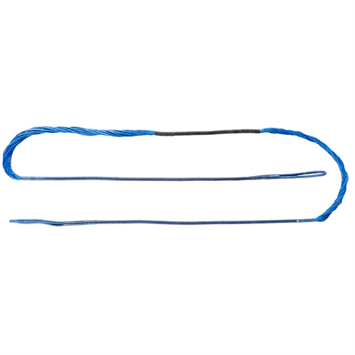 Picture of Excalibur Hybrid X Stringing Aid 6261922 16292