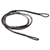 Picture of Excalibur Excalibur Matrix String Black 62619209 1992