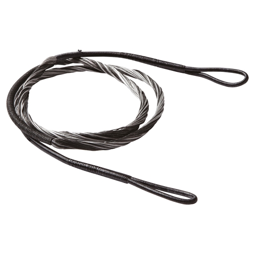 Picture of Excalibur Excalibur Matrix String Black 62619209 1992
