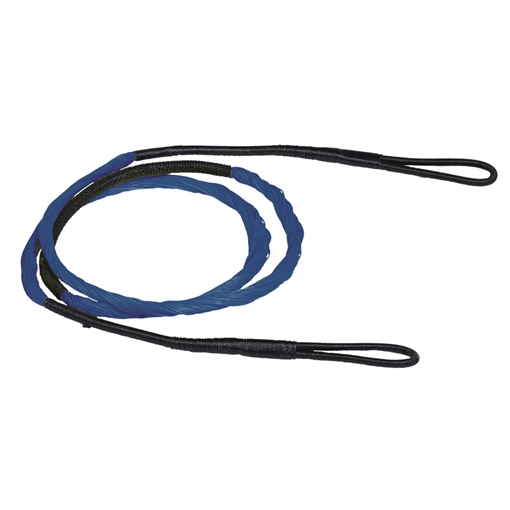 Picture of Excalibur Excalibur Matrix String Blue 1992SB