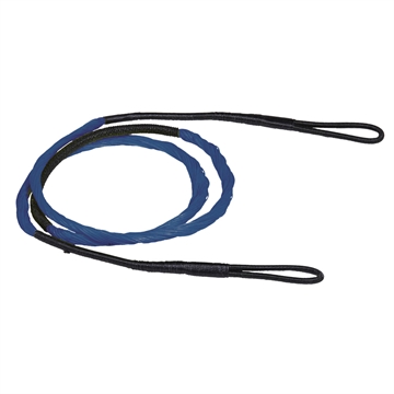 Picture of Excalibur Excalibur Matrix String Blue 1992SB