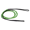 Picture of Excalibur Excalibur Matrix String Green 1992ZG