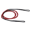 Picture of Excalibur Excalibur Matrix String Red 1992BR