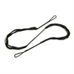 Picture of Excalibur Excalibur Micro String Black 62619206 1993