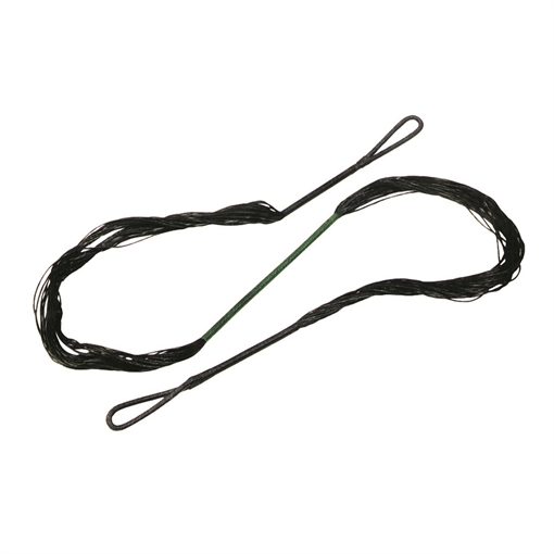Picture of Excalibur Excalibur Micro String Black 62619206 1993