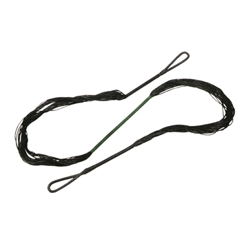 Picture of Excalibur Excalibur Micro String Black 62619206 1993