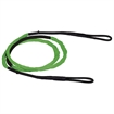 Picture of Excalibur Excalibur Micro String Green 1993ZG