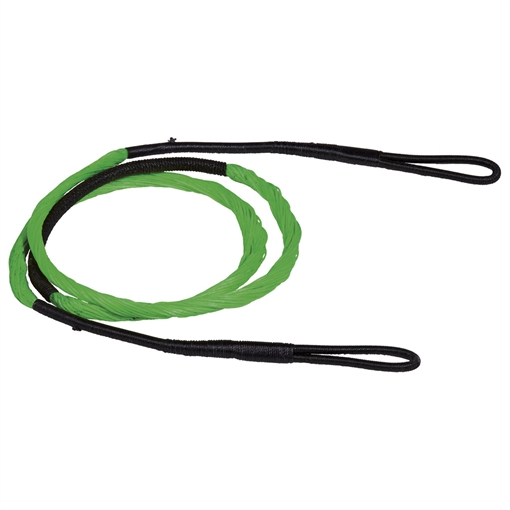 Picture of Excalibur Excalibur Micro String Green 1993ZG
