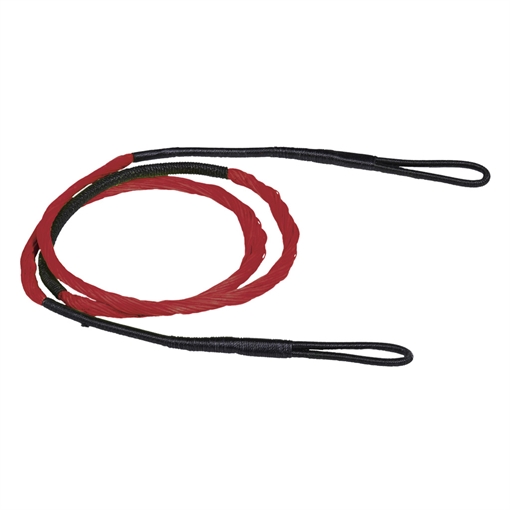 Picture of Excalibur Excalibur Micro String Red 1993BR