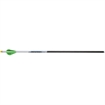 Picture of Excalibur Excalibur ProFlight Illuminated Crossbow Bolts 18 in. 3 pk. 22EXP18IL-3