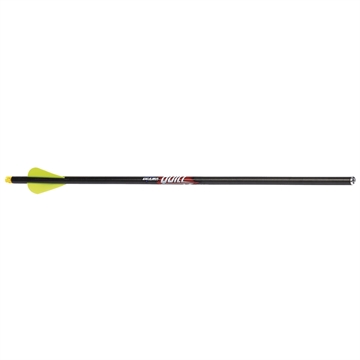 Picture of Excalibur Excalibur Quill Crossbow Bolts 16.5 in. Illuminated Nocks 3 pk. 22QV16IL-3