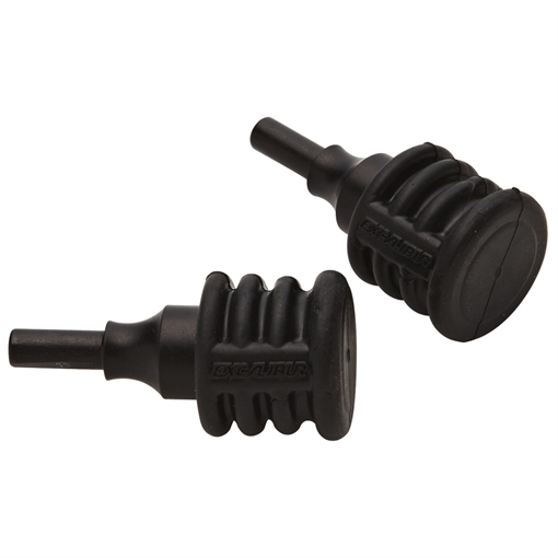 Picture of Excalibur Excalibur R.E.D.S. Suppressors for Matrix Series 7006