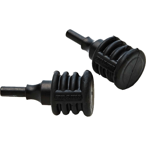 Picture of Excalibur Excalibur R.E.D.S Suppressors For TwinStrike Series 10760