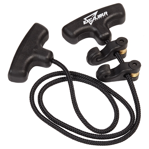 Picture of Excalibur Excalibur Rope Cocking Aid Assembled 2195A
