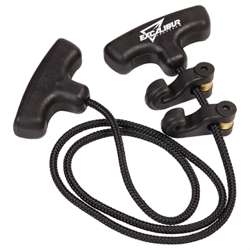 Picture of Excalibur Excalibur Rope Cocking Aid Assembled 2195A