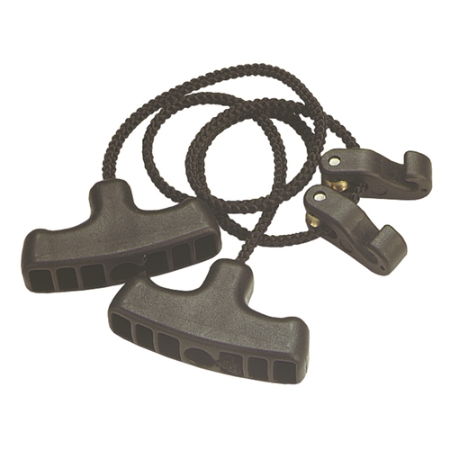 Picture of Excalibur Excalibur Rope Cocking Aid Universal 62619203 2195