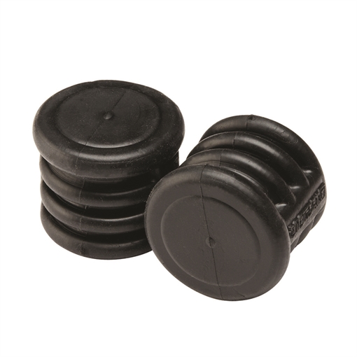 Picture of Excalibur Excalibur S5 Replacement Pads 2 pk. 1968