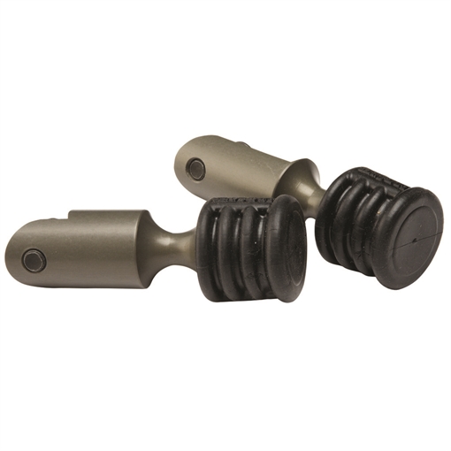 Picture of Excalibur S5 String Suppressor 1966
