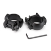 Picture of Excalibur Excalibur Scope Rings 1 in. 2007 059497095761