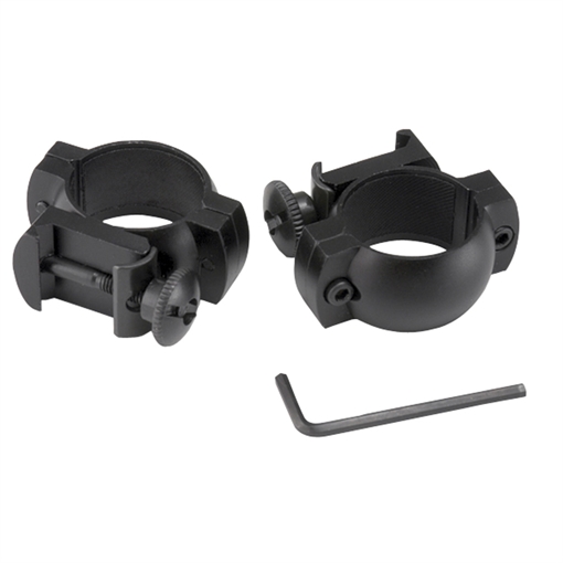 Picture of Excalibur Excalibur Scope Rings 30 mm 1967