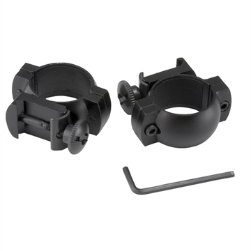 Picture of Excalibur Excalibur Scope Rings 30 mm 1967