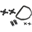 Picture of Excalibur Sound Deadening System 95913