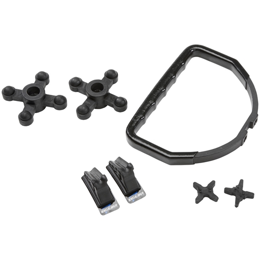 Picture of Excalibur Sound Deadening System 95913