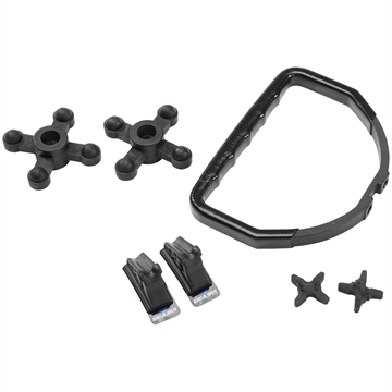 Picture of Excalibur Sound Deadening System 95913