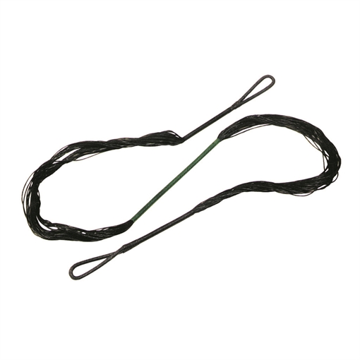 Picture of Excalibur Excalibur Standard String Pre-2001 Crossbows 62619209 2010