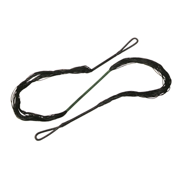 Picture of Excalibur Excalibur Standard String Pre-2001 Crossbows 62619209 2010