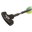 Picture of Excalibur T-Handle Arrow Puller 1986