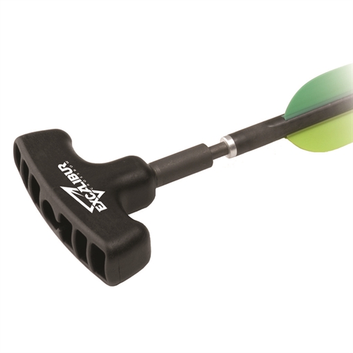 Picture of Excalibur T-Handle Arrow Puller 1986
