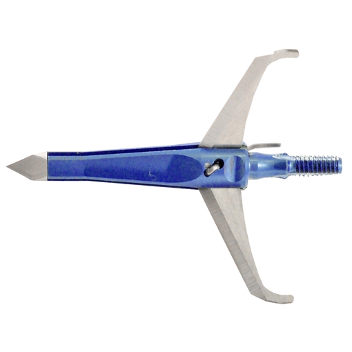 Picture of Excalibur Excalibur Trailblazers Broadhead 100 gr. 3 pk. 6677