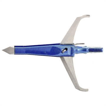 Picture of Excalibur Excalibur Trailblazers Broadhead 100 gr. 3 pk. 6677