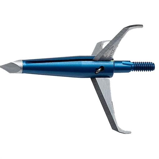Picture of Excalibur Excalibur Trailblazers Broadhead 125 gr. 3 pk. 6678