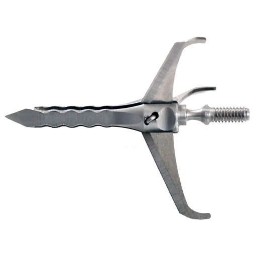Picture of Excalibur Excalibur Trailblazers Broadhead 150 gr. 3 pk. 6676