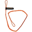 Picture of Excalibur TwinStrike Stringing Aid 74391