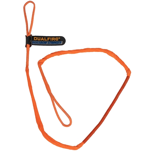 Picture of Excalibur TwinStrike Stringing Aid 74391