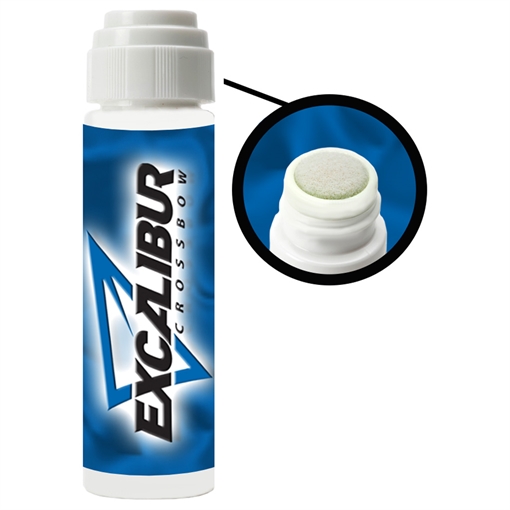 Picture of Excalibur X-Slick Rail Lube 7013