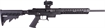 Picture of EXCEL X22R RIFLE 22LR 10RD 16" BLACK WITH RED DOT SIGHT EA22604