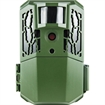 Picture of EXCLUSIVE Primos Low-Glow Trail Camera 20 MP - Green 119930CT