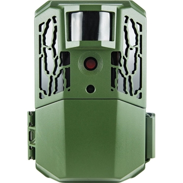 Picture of EXCLUSIVE Primos Low-Glow Trail Camera 20 MP - Green 119930CT