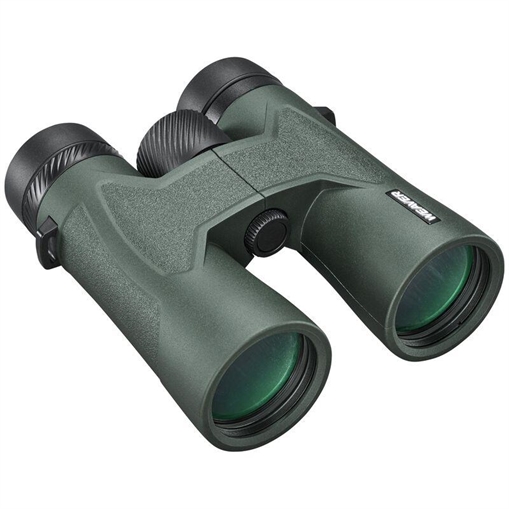 Picture of EXCLUSIVE Weaver Classic Series 10x42 Binocular Green IPX7 W1042CB