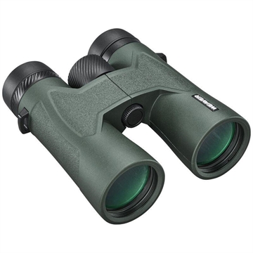 Picture of EXCLUSIVE Weaver Classic Series 10x42 Binocular Green IPX7 W1042CB