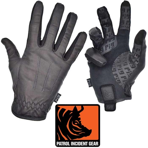 Picture of PIG Executive FDT BK M 800-BK2 099451538392