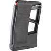 Picture of Mean Arms EXOMAG 9MM LUGER 15 ROUND EJECTORLESS BLACK 2104269
