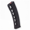 Picture of Mean Arms EXOMAG 9MM LUGER 40 ROUND WITH EJECTOR BLACK 2105769