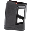 Picture of Mean Arms EXOMAG 9MM LUGER 10 ROUND EJECTORLESS BLACK 2103669
