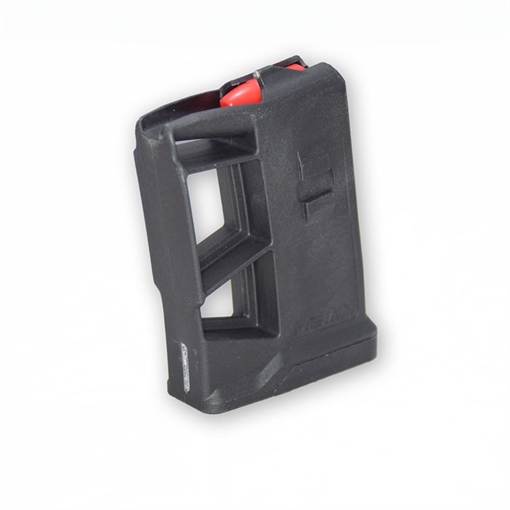 Picture of Mean Arms EXOMAG 9MM LUGER 10 ROUND WITH EJECTOR BLACK 2103369